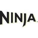 Ninja Kitchen